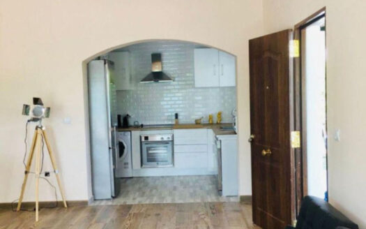 2 bedroom House in Estepona