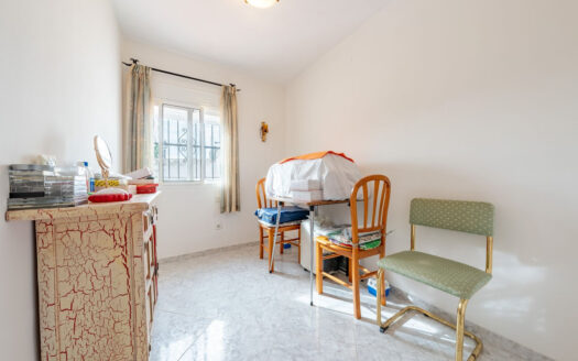 4 bedroom House in La Campana