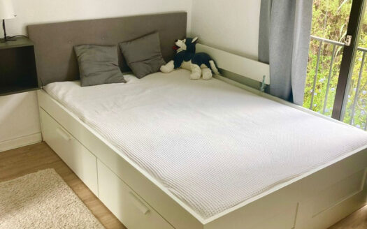 2 bedroom House in Calahonda