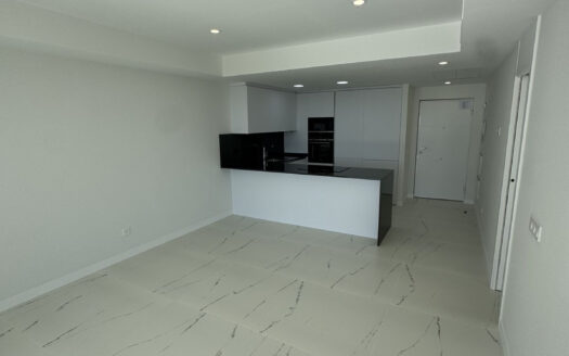 2 bedroom Apartment in Casares Playa