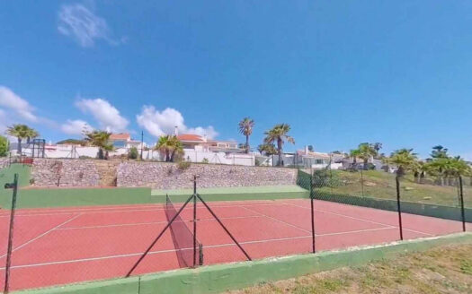 2 bedroom House in Riviera Del Sol