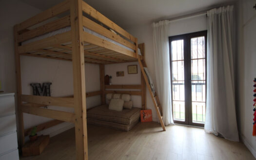 2 bedroom House in Elviria
