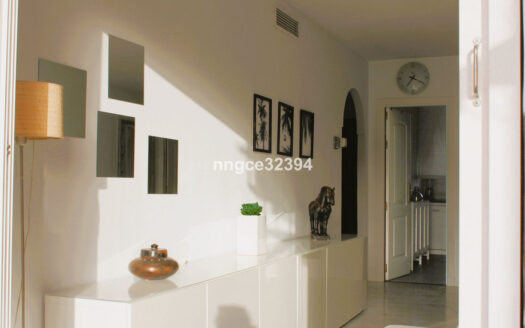 2 bedroom Apartment in Marbella