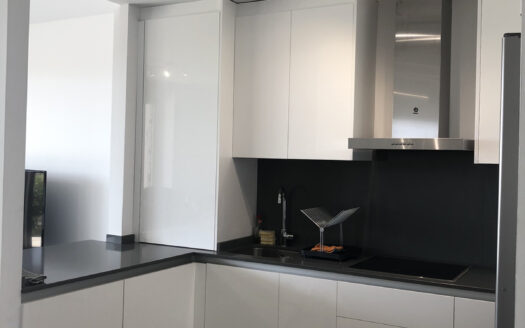 2 bedroom Apartment in Cancelada