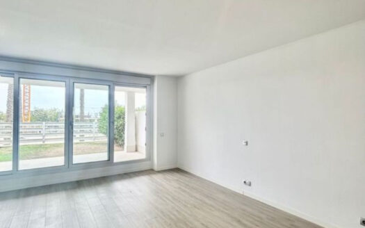 2 bedroom Apartment in Cancelada