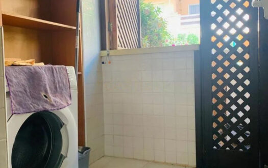 3 bedroom Apartment in Cabopino