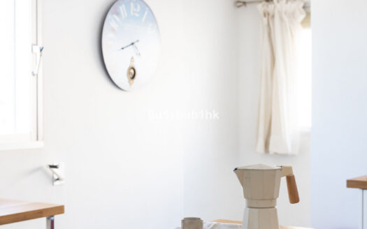 3 bedroom Apartment in San Pedro De Alcántara