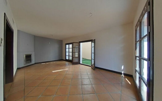 3 bedroom House in Benahavís