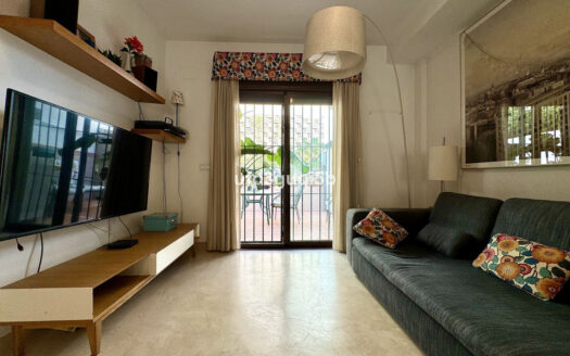 4 bedroom House in Benalmadena Pueblo