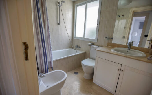 2 bedroom Apartment in La Quinta