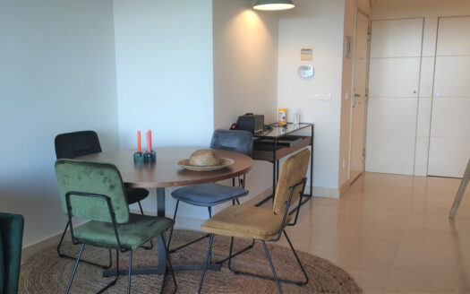 2 bedroom Apartment in La Quinta