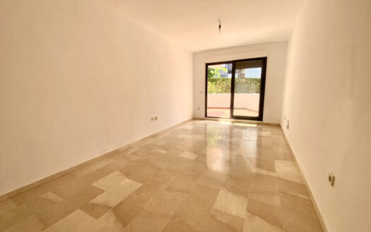 3 bedroom Apartment in Costalita