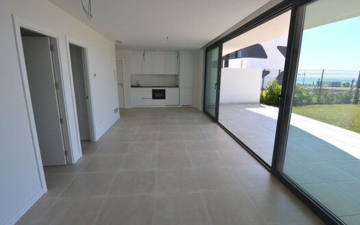2 bedroom Apartment in Fuengirola