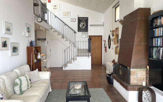 2 bedroom Apartment in Estepona