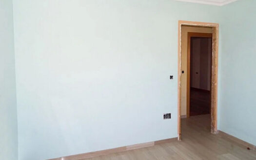 3 bedroom House in Campo Mijas