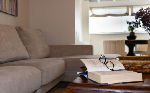 2 bedroom Apartment in Mijas