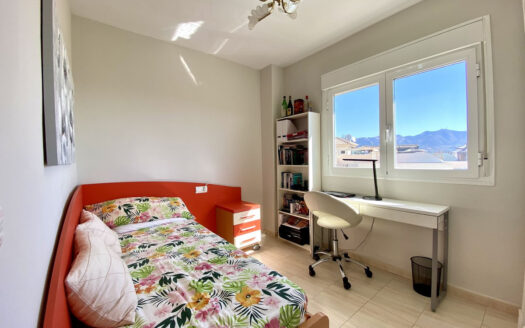 2 bedroom Apartment in Cerros Del Aguila