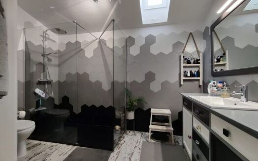 3 bedroom House in Calypso