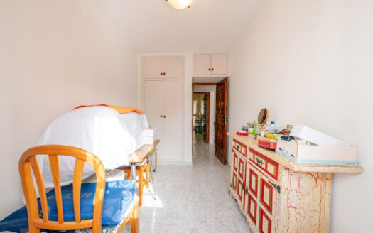 4 bedroom House in La Campana