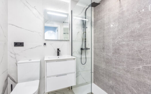 2 bedroom Apartment in Miraflores
