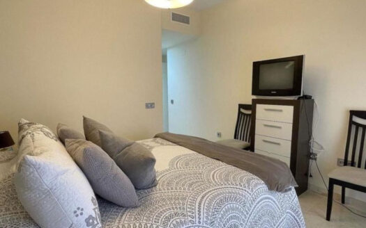 2 bedroom Apartment in La Cala