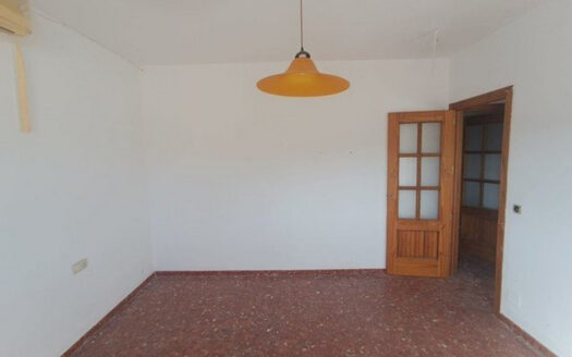 3 bedroom House in Torreblanca