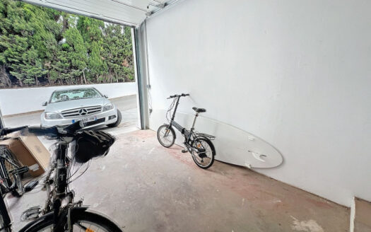 1 bedroom Apartment in The Golden Mile