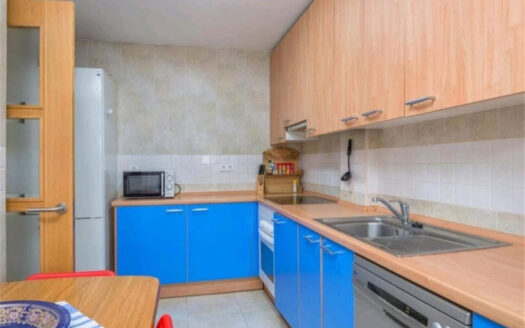 3 bedroom House in Benahavís
