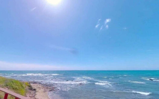 2 bedroom House in Riviera Del Sol