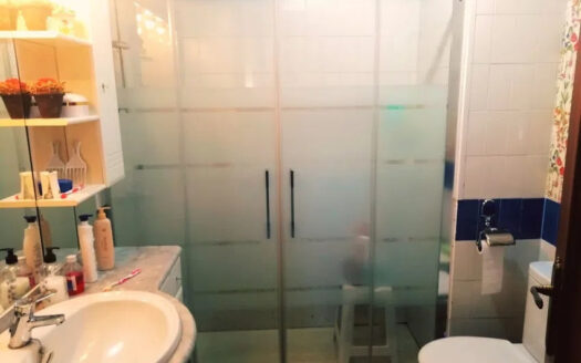 2 bedroom Apartment in Calahonda