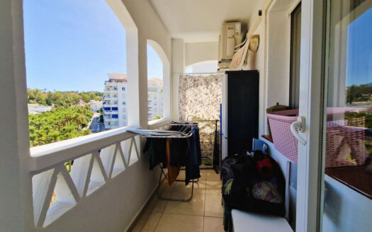 3 bedroom Apartment in La Campana