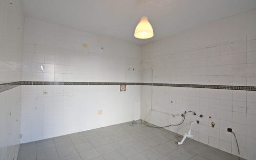 3 bedroom House in Las Lagunas