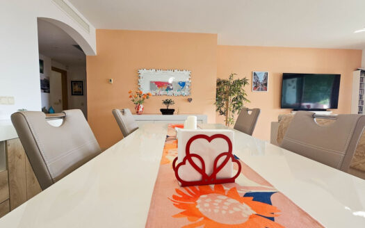 2 bedroom Apartment in Casares Playa