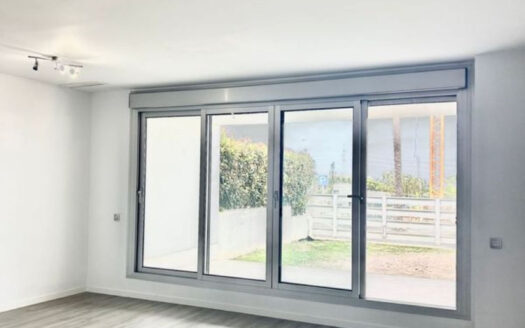 2 bedroom Apartment in Cancelada