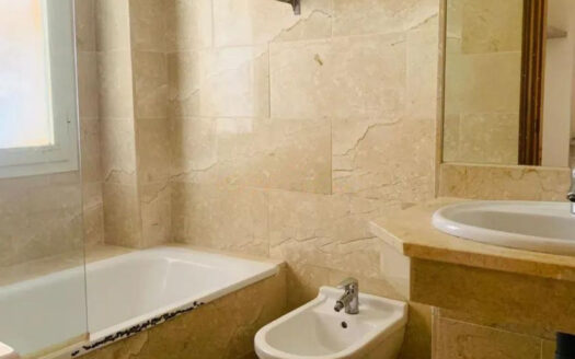 3 bedroom Apartment in Cabopino