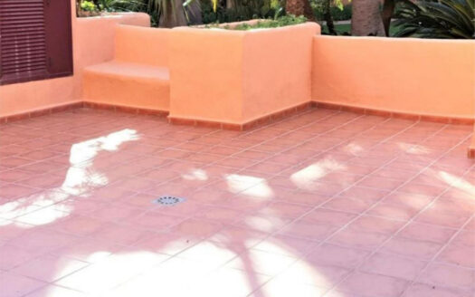 2 bedroom Apartment in Bel Air