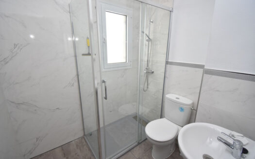 2 bedroom House in Mijas