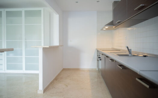 2 bedroom Apartment in Istán