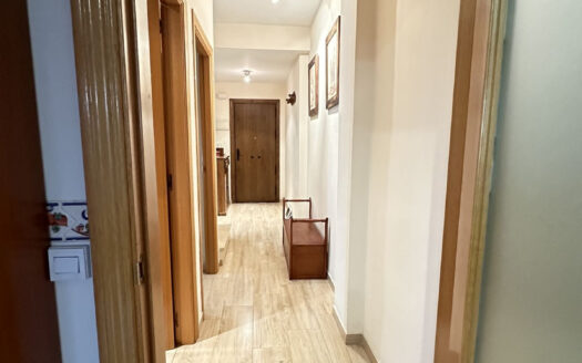 3 bedroom House in San Pedro De Alcántara