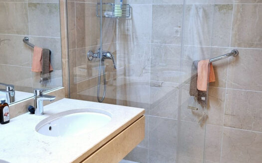 2 bedroom Apartment in Casares Playa