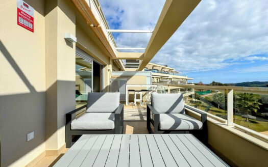 2 bedroom Apartment in La Cala Golf