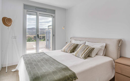 2 bedroom Apartment in La Cala Golf