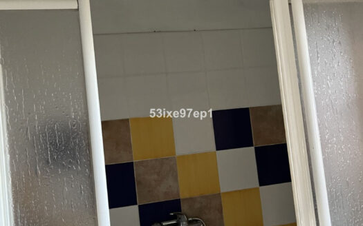 3 bedroom House in Estepona