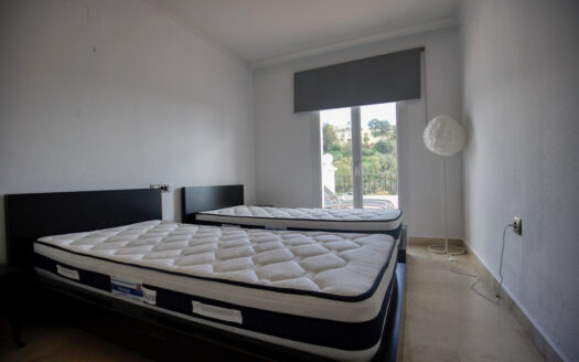2 bedroom Apartment in La Quinta