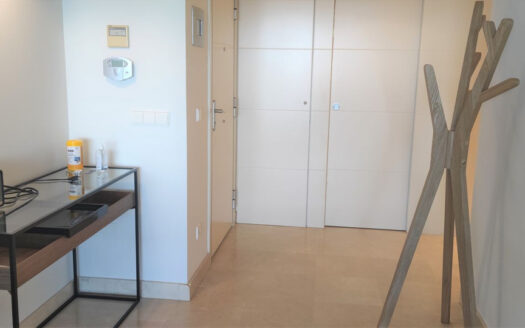 2 bedroom Apartment in La Quinta