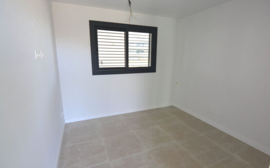 2 bedroom Apartment in Fuengirola