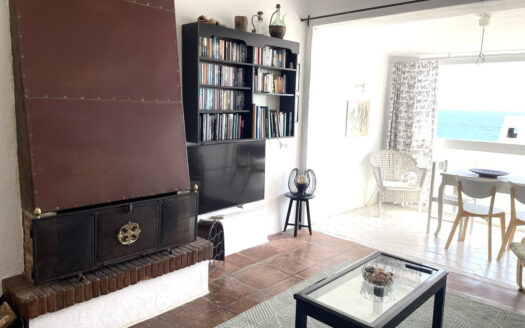 2 bedroom Apartment in Estepona