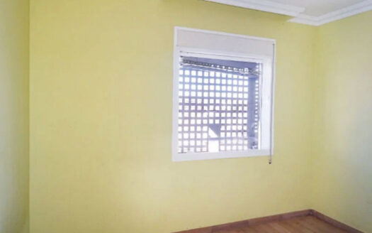 3 bedroom House in Campo Mijas