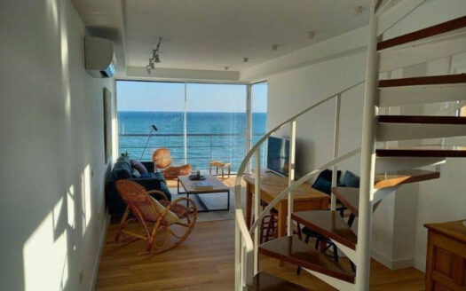 2 bedroom Apartment in Benalmadena