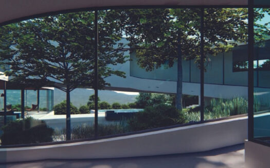 Plot in La Cala Golf